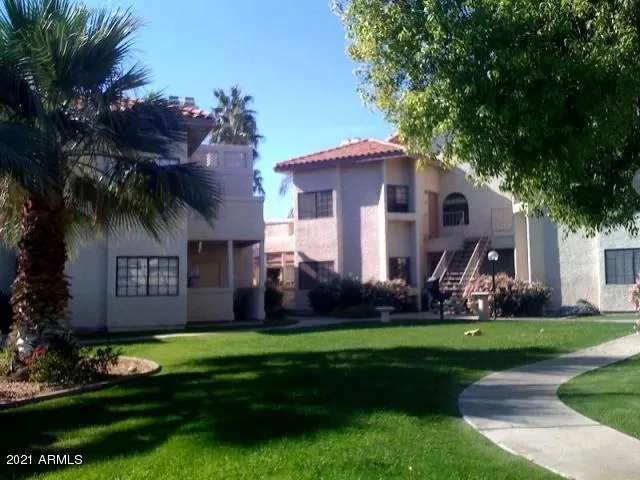 MLS: 6185401 Condo For Sale