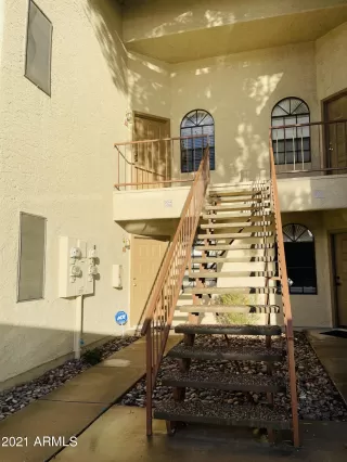 Photo #1: 6185401 Listing