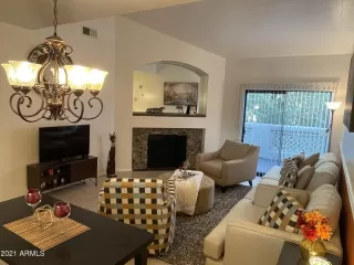 Photo #2: 6185401 Listing