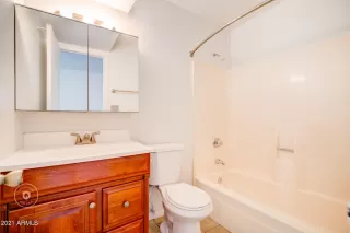 Photo #3: 6185425 Listing 