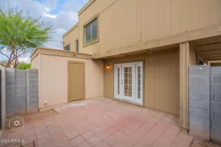 Photo #4: 6185425 Listing 
