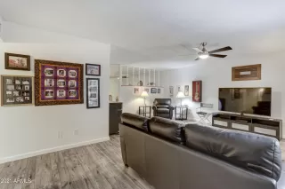 Photo #1: 6185438 Listing