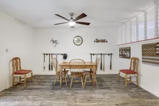 Photo #6: 6185438 Listing