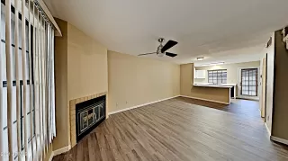 Photo #1: 6185452 Listing