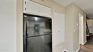 Photo #2: 6185452 Listing