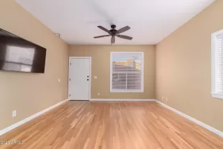 Photo #1: 6185465 Listing