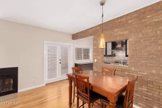 Photo #3: 6185465 Listing