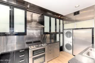 Photo #4: 6185465 Listing