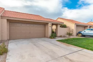 Photo #1: 6185488 Listing