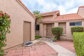 Photo #2: 6185488 Listing