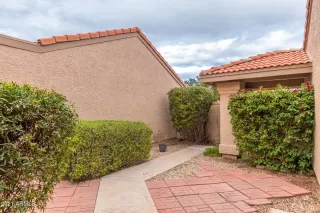 Photo #3: 6185488 Listing