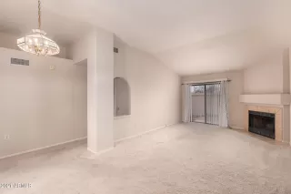 Photo #4: 6185488 Listing