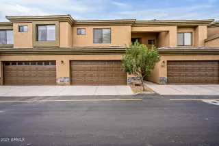 Photo #1: 6185677 Listing