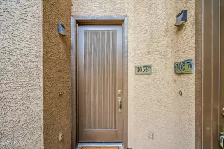 Photo #3: 6185677 Listing