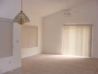 Photo #1: 6185723 Listing