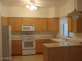 Photo #3: 6185723 Listing