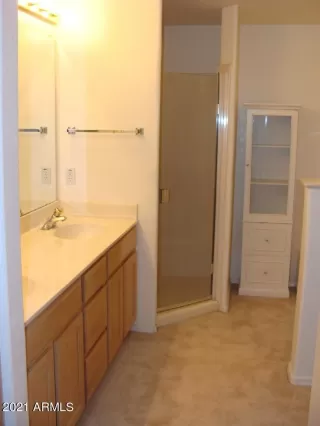 Photo #4: 6185723 Listing