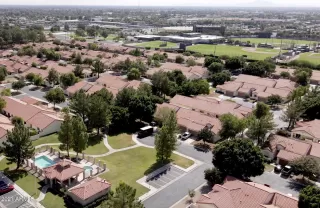 Photo #6: 6185723 Listing