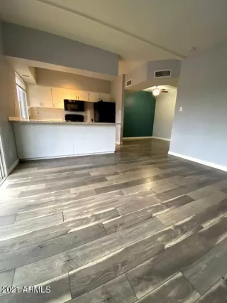 Photo #1: 6185790 Listing