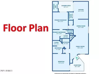 Photo #1: 6185802 Listing