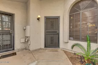 Photo #2: 6185802 Listing