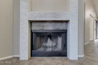 Photo #6: 6185802 Listing