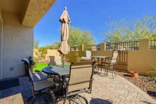 Photo #3: 6185824 Listing 