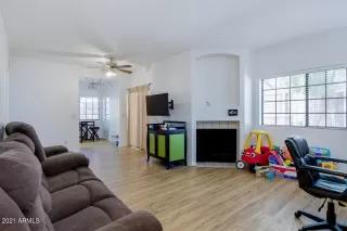 Photo #3: 6185866 Listing 