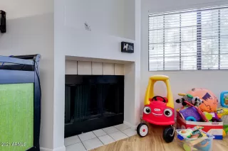 Photo #4: 6185866 Listing 