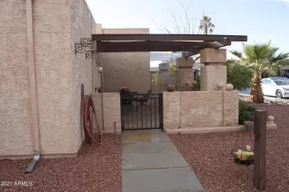 Photo #1: 6185882 Listing 