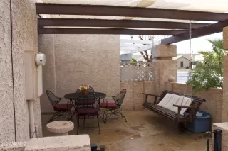 Photo #2: 6185882 Listing 