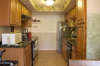 Photo #3: 6185882 Listing 