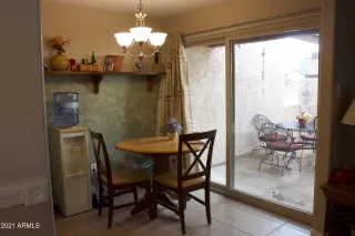 Photo #4: 6185882 Listing 