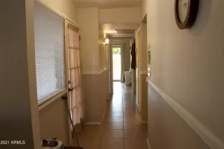 Photo #5: 6185882 Listing 