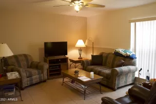 Photo #6: 6185882 Listing 