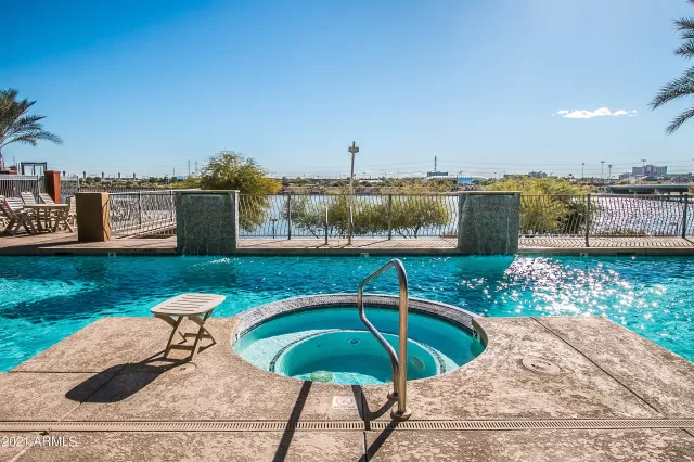 MLS: 6185921 Condo For Sale