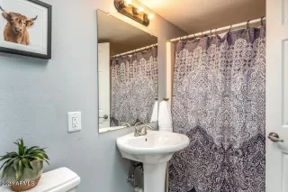 Photo #4: 6185946 Listing 