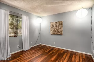 Photo #5: 6185946 Listing 