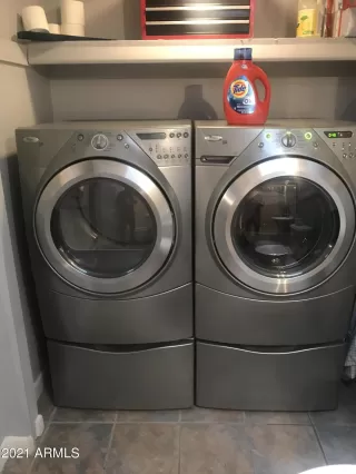 Photo #6: 6185946 Listing 