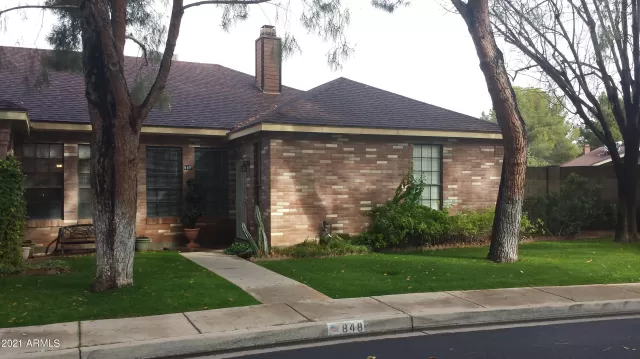 MLS: 6185960 Condo For Sale