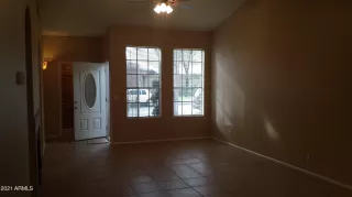 Photo #1: 6185960 Listing