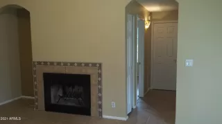 Photo #2: 6185960 Listing