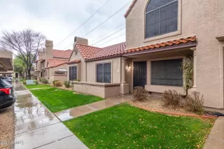 Photo #1: 6186074 Listing