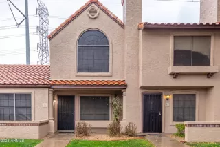 Photo #2: 6186074 Listing