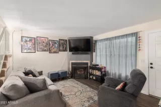 Photo #4: 6186074 Listing