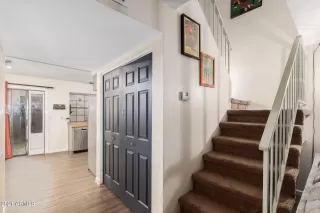 Photo #6: 6186074 Listing