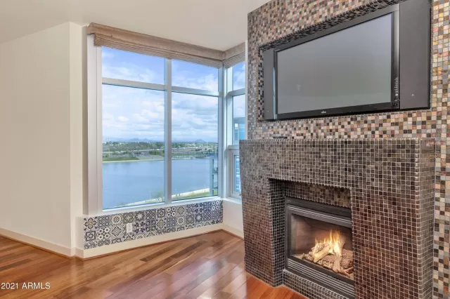 MLS: 6186134 Condo For Sale