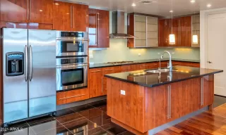 Photo #2: 6186134 Listing 