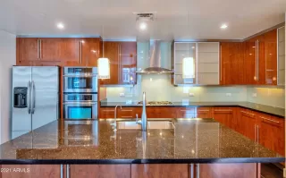 Photo #3: 6186134 Listing 