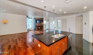 Photo #4: 6186134 Listing 